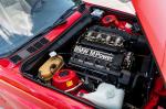 BMW M3 Coupe 1988 года (NA)